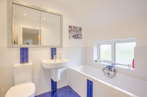 11 Spinfield Park, SL7 2DD (LOW RES)-11