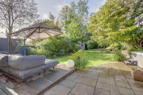 11 Spinfield Park, SL7 2DD (LOW RES)-19