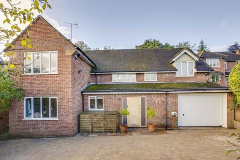 11 Spinfield Park, SL7 2DD (LOW RES)-16