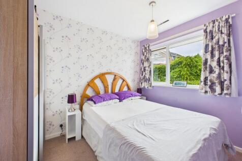 CAM02119G0-PR0446-STILL019