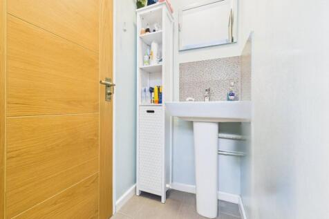 CAM02119G0-PR0446-STILL015 (1)