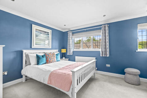 67 Berwick Road, SL7 3AS (LOW RES)-6