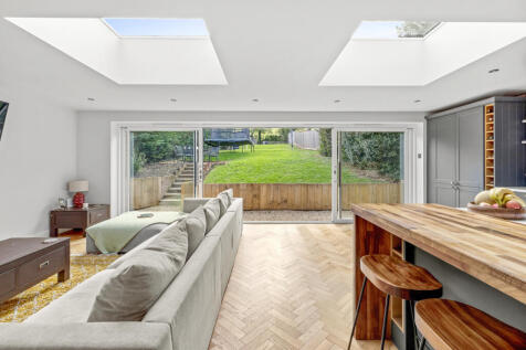 67 Berwick Road, SL7 3AS NEW-2