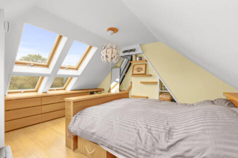 145 Courthouse Road, SL6 6HY (LOW RES)-6