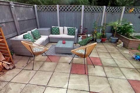 Patio Area.jpg