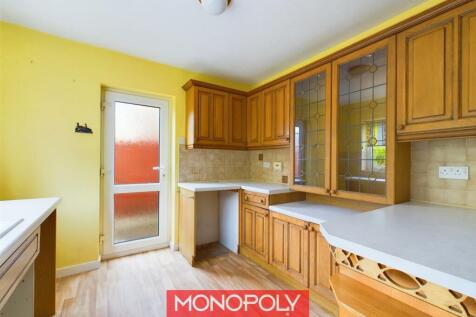 Kitchen..jpg