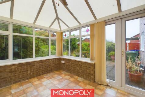 Conservatory..jpg