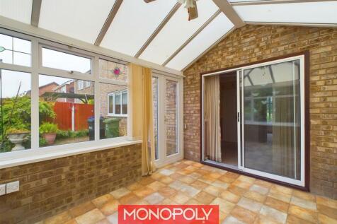 Conservatory.jpg