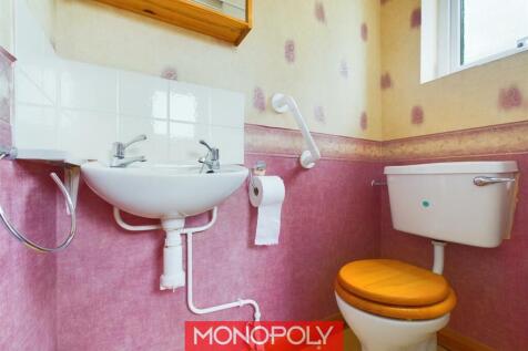 Downstairs WC.jpg