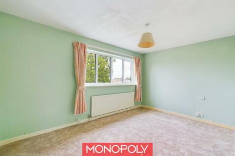 Master Bedroom.jpg