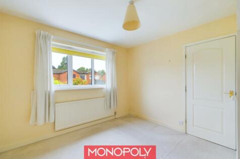 Bedroom 3.jpg