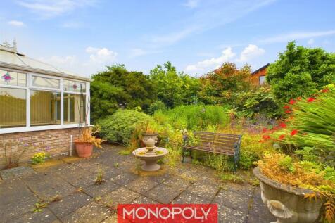Rear Garden.jpg