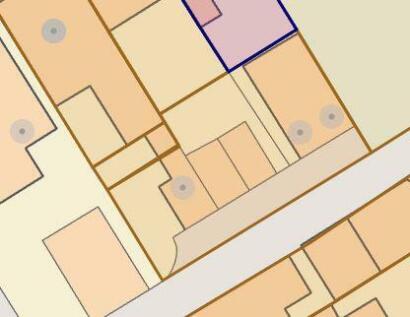 Garages Plot Land Registry.JPG