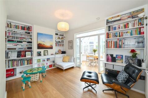 Property Image 7