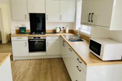 osborne kitchen 