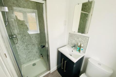 osborne en suite 
