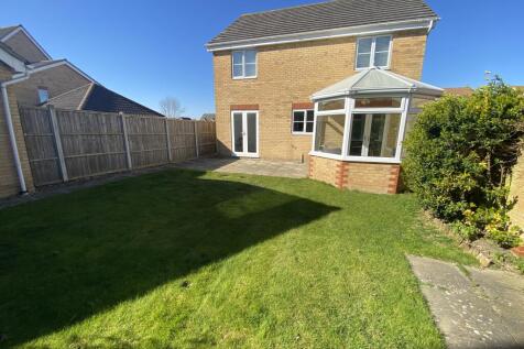 osborne garden new