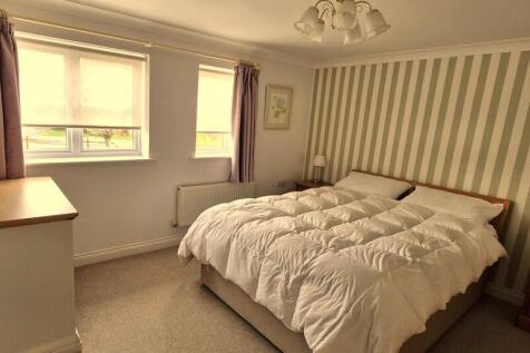 masterbedroom