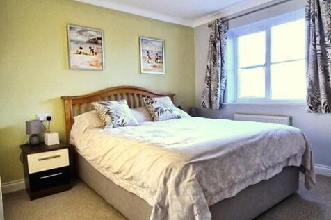 Bedroom3