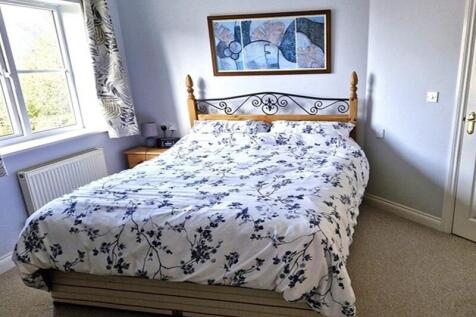 Bedroom4