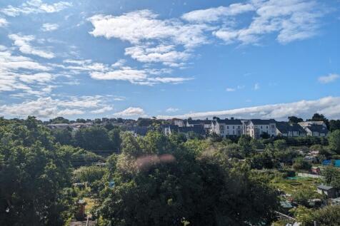 PXL_20240608_081027330