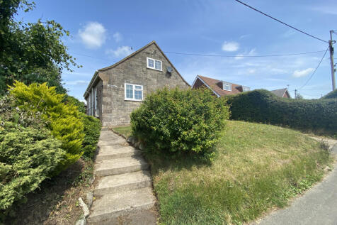 mariana new main front 