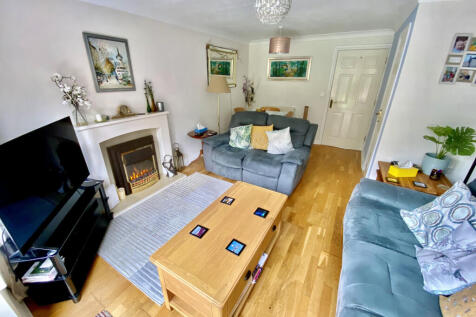 osborne heights lounge 