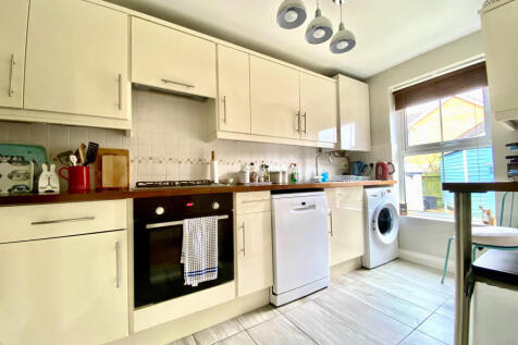 osborne heights kitchen 2 