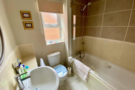 osborne heights bathroom 