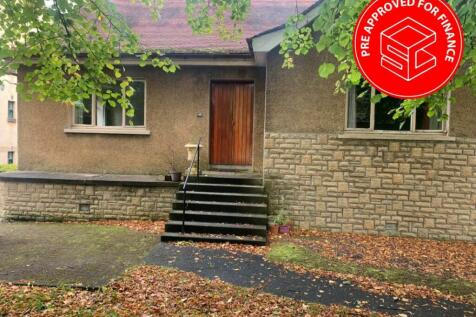 Renfield Street, Glasgow, G2 5AL  Online Property Auctions Scotland