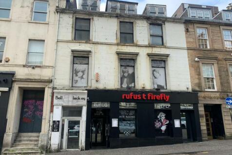 Renfield Street, Glasgow, G2 5AL  Online Property Auctions Scotland