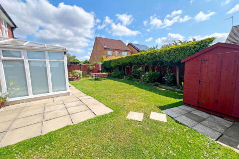 Property Image 29