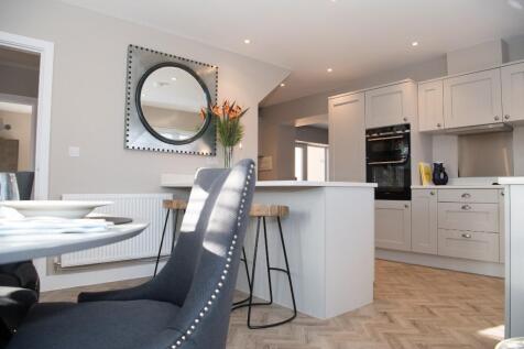 Contact Burton Meadow New Homes Development By Mersea Homes