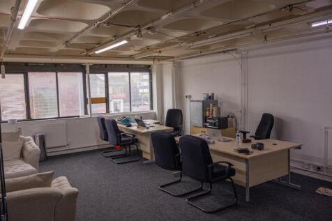 Kapital  84 of 144.jpg