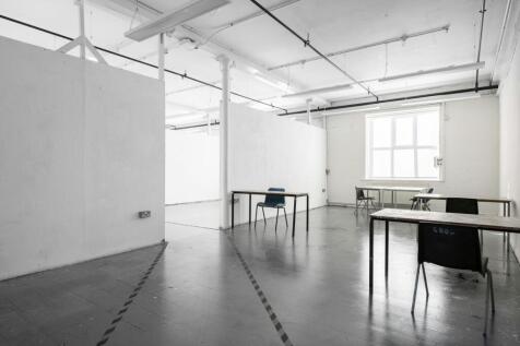 U5 Bomb Factorylow9.jpg