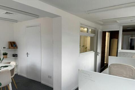 WhatsApp Image 20251113 at 115518 3.jpeg