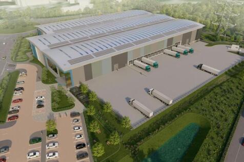 P2000_AERIAL VIEW_FEB24.jpg