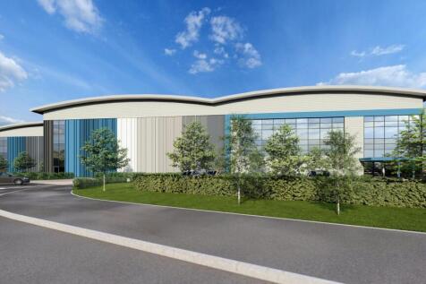 P2000_FRONT ELEVATION_FEB24_edited 1903241.jpg