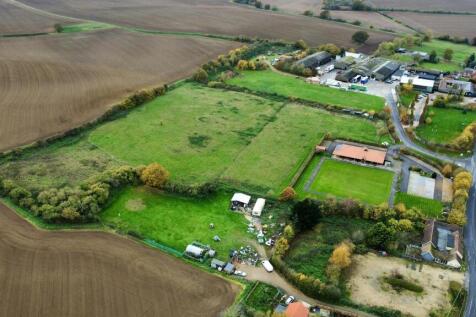 dji_fly_20241113_111250_570_ _photo_optimized.jpg