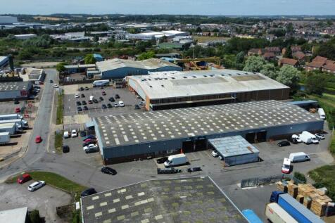 dji_fly_20250627_130618_877_ _photo_optimized.JPG