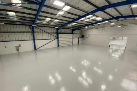 U3435 Monkspath 6 260924.jpg