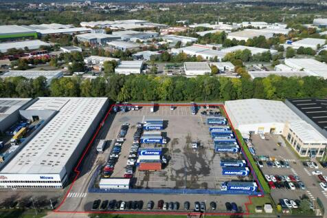 DJI_0062 incl boundary.jpg