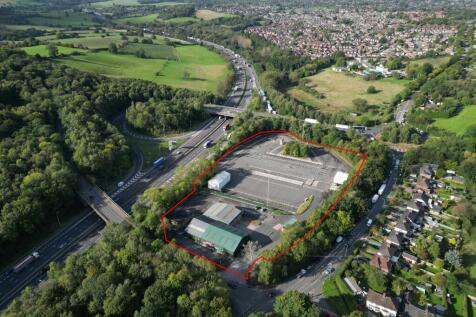 DJI_0888 incl boundary.jpg