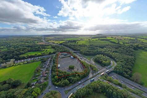 DJI_0937 EDIT incl boundary.jpg