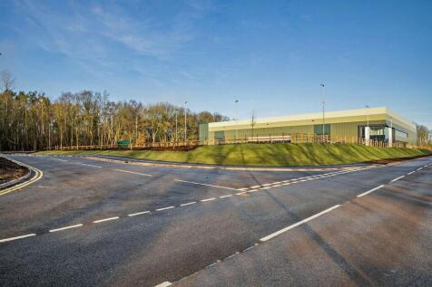 IPM Unit M81 Jan25 18.jpg