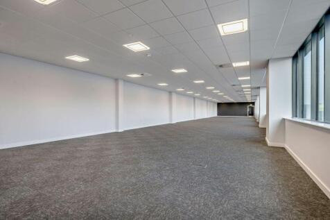 IPM Unit M81 Jan25 76.jpg