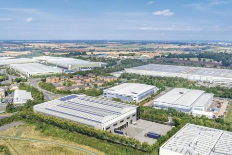 Central Park Drive Rugby_1.jpg