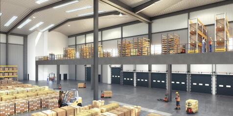 Central Park Drive Rugby_Interior.jpg