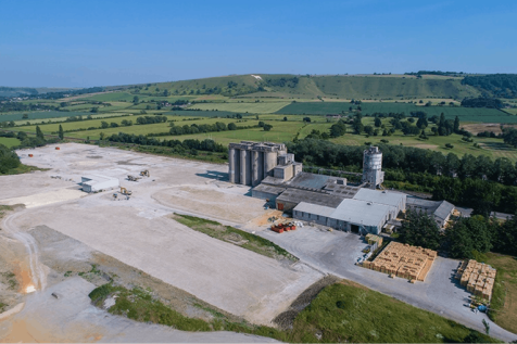 Site Picture  D B  Westbury.png