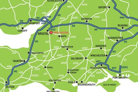 SouthWest Bristol.jpg